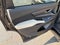 2024 Subaru Ascent Premium 8-Passenger