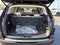 2024 Subaru Ascent Premium 8-Passenger