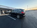 2024 Subaru Ascent Premium 8-Passenger
