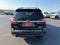2024 Subaru Ascent Premium 8-Passenger