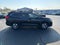 2024 Subaru Ascent Premium 8-Passenger