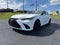 2022 Lexus ES 350 F SPORT