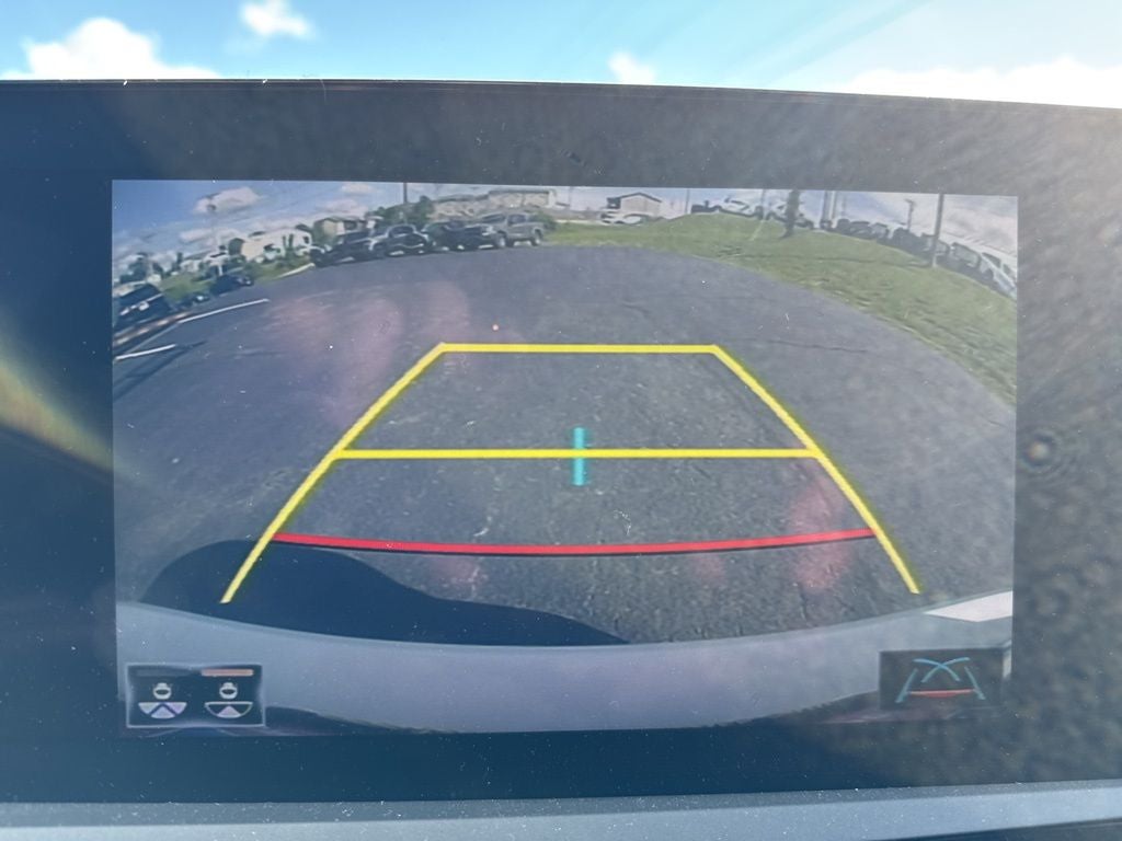 2022 Lexus ES 350 F SPORT