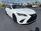 2022 Lexus ES 350 F SPORT
