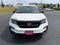 2022 Honda Pilot AWD Sport