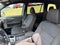 2022 Honda Pilot AWD Sport