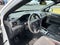 2022 Honda Pilot AWD Sport