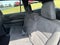 2022 Honda Pilot AWD Sport