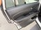 2022 Honda Pilot AWD Sport