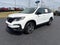 2022 Honda Pilot AWD Sport