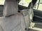 2022 Honda Pilot AWD Sport