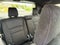 2022 Honda Pilot AWD Sport