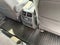2022 Honda Pilot AWD Sport