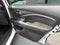 2022 Honda Pilot AWD Sport