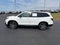 2022 Honda Pilot AWD Sport