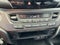 2022 Honda Pilot AWD Sport