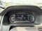 2022 Honda Pilot AWD Sport