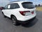 2022 Honda Pilot AWD Sport