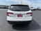 2022 Honda Pilot AWD Sport