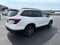 2022 Honda Pilot AWD Sport