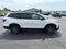 2022 Honda Pilot AWD Sport