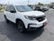 2022 Honda Pilot AWD Sport