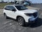 2023 Honda Passport AWD TrailSport
