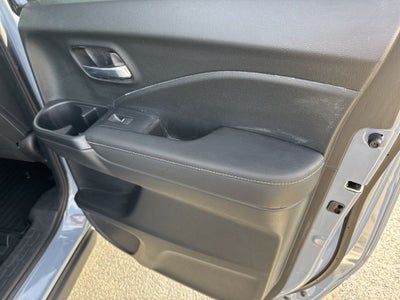 2023 Honda Ridgeline Sport