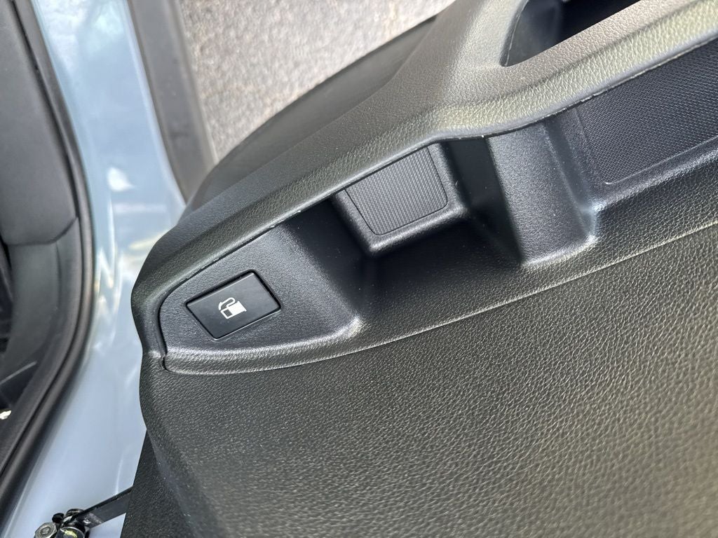 2023 Honda Ridgeline Sport