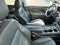 2022 Nissan Murano Platinum Intelligent AWD