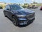 2025 Genesis GV70 3.5T AWD Sport