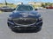 2025 Genesis GV70 3.5T AWD Sport