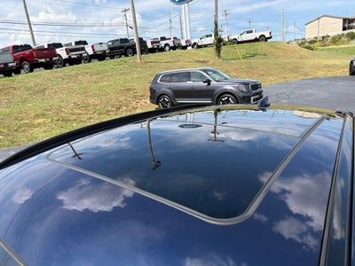 2025 Genesis GV70 3.5T AWD Sport