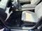 2025 Genesis GV70 3.5T AWD Sport