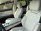 2025 Genesis GV70 3.5T AWD Sport