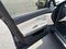 2025 Genesis GV70 3.5T AWD Sport