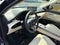 2025 Genesis GV70 3.5T AWD Sport