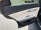 2025 Genesis GV70 3.5T AWD Sport