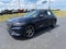 2025 Genesis GV70 3.5T AWD Sport
