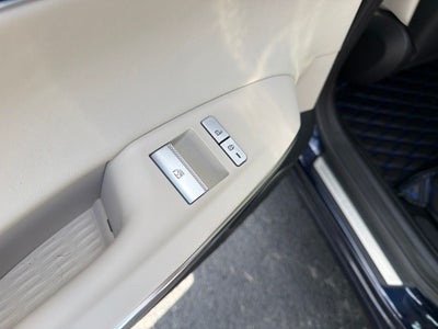 2025 Genesis GV70 3.5T AWD Sport