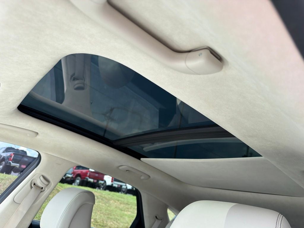 2025 Genesis GV70 3.5T AWD Sport