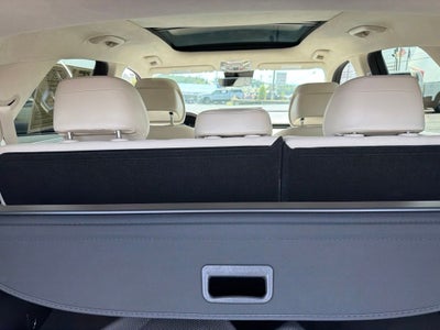 2025 Genesis GV70 3.5T AWD Sport