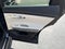 2025 Genesis GV70 3.5T AWD Sport