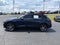 2025 Genesis GV70 3.5T AWD Sport