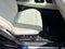 2025 Genesis GV70 3.5T AWD Sport