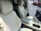 2025 Genesis GV70 3.5T AWD Sport
