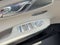 2025 Genesis GV70 3.5T AWD Sport
