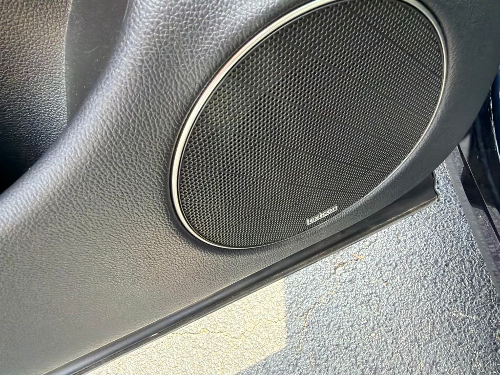 2025 Genesis GV70 3.5T AWD Sport