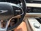 2025 Genesis GV70 3.5T AWD Sport
