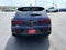 2025 Genesis GV70 3.5T AWD Sport